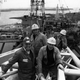 Image for article titled We've Been Incorrectly Predicting Peak Oil For Over a Century